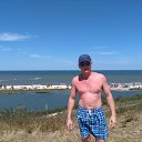 ���� �����, �������� - ��������� 3 ������ 2021