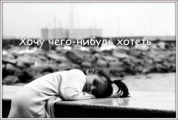 ***Victoria Viktorovna*** - 26  2021  06:05