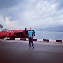 ���� Tiko, ������, 37 ��� - ��������� 25 ���� 2021