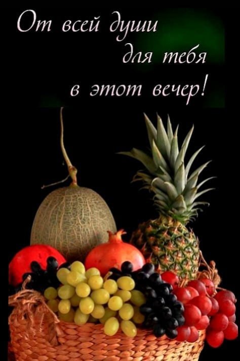   ,    . - 10  2021  19:41 - 6