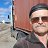 ���� ��������, �����-���������, 63 ���� - ��������� 18 ������ 2021