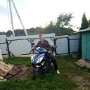 ���� ���������, ��������, 41 ��� - ��������� 7 ������ 2022 � ������ ���� ����������