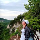  ,  , 50  -  13  2021    