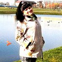 ���� Galina Dmitrievna, ������, 67 ��� - ��������� 16 �������� 2021 � ������ ���� ����������