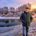 ���� Valera, ���������, 62 ���� - ��������� 14 ������ 2022 � ������ ������ ��������