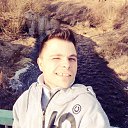 ���� ���������, �����-���������, 38 ��� - ��������� 14 ������� 2021