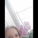 ���� ������, ������ �����, 44 ���� - ��������� 9 ������ 2022 � ������ ���� ����������