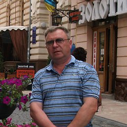 ���� Ivancho, ���� - ��������� 17 ���� 2021