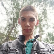 Vladislav, 26 , 