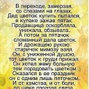 ���� ��������, �������� - ��������� 9 ���� 2021 � ������ ������ ��������