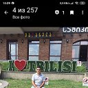 ���� ������, ���������, 49 ��� - ��������� 1 ������� 2021 � ������ ���� ����������