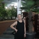 ���� Irina, ������ - ��������� 4 ������� 2021 � ������ ���� ����������