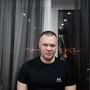 ���� �����, �����, 41 ��� - ��������� 6 ���� 2021 � ������ ���� ����������