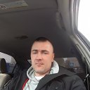 ���� �����, �������, 45 ��� - ��������� 30 ����� 2021