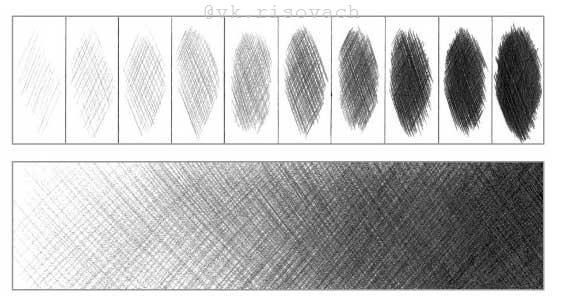 poa  paea - 6