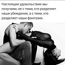 ���� �����, �������� - ��������� 19 ������� 2021 � ������ ������ ��������