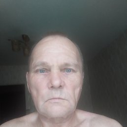 ���� �������, �����������, 69 ��� - ��������� 9 ������� 2021