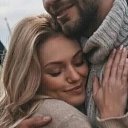 ���� Lilli, �������� - ��������� 26 ������ 2021 � ������ ���� ����������