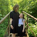 ���� Kseopatra, �������������� - ��������� 28 ��� 2021 � ������ ������ ��������