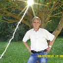 ���� ������, �����, 57 ��� - ��������� 15 ������ 2021 � ������ ���� ����������