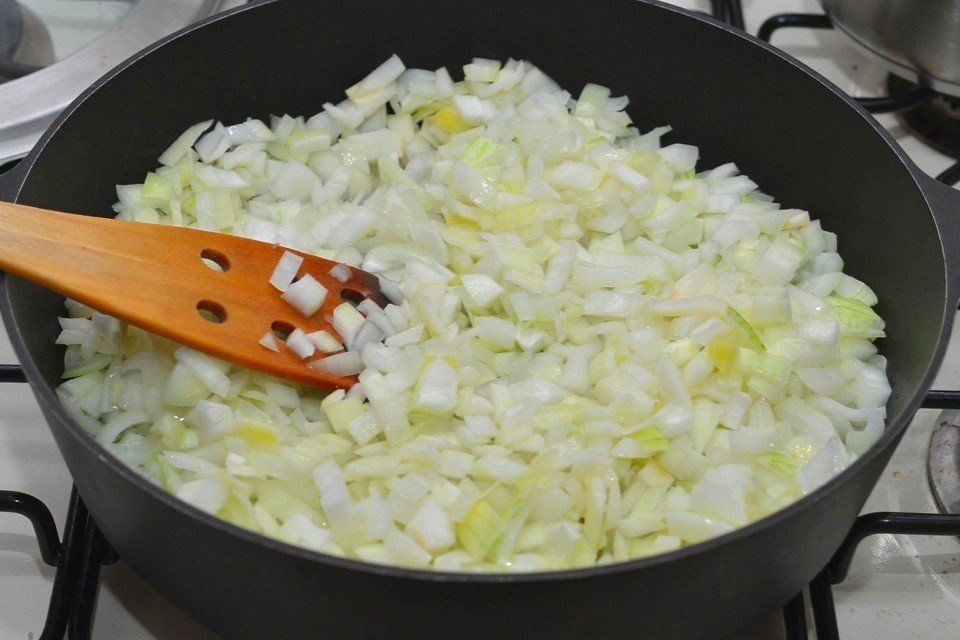 ���������� �����.�����������:�������� � 2,2 ����� �������� � 900 ������ ������������ � 60 ... - 2