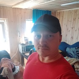 �������, �������, 40 ���