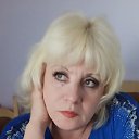 ���� �������, ������ - ��������� 22 ��� 2021 � ������ ���� ����������