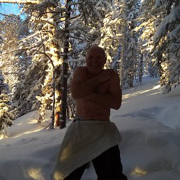 ������ ����