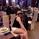 ���� ���, ��������, 42 ���� - ��������� 13 ������� 2021 � ������ ���� ����������
