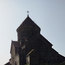 ���� M, ������ - ��������� 29 ������� 2021 � ������ ���� ����������