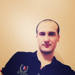 ���, 31 ���, ���������