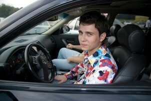 ���� �����, ����, 29 ��� - ��������� 21 ������� 2021