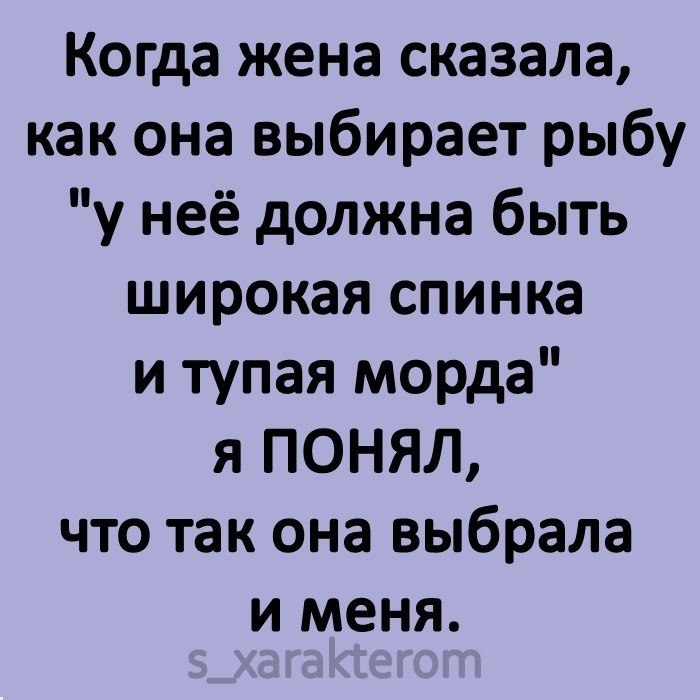   ,  ©  - 30  2021  17:14