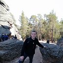 ���� ����, �����, 42 ���� - ��������� 12 ���� 2021 � ������ ���� ����������