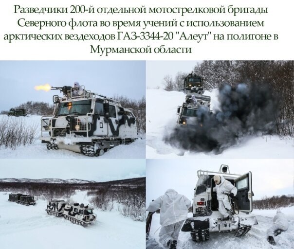   - 22  2021  10:07
