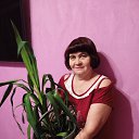 ���� �������, �����-���������, 55 ��� - ��������� 21 ������ 2021 � ������ ���� ����������