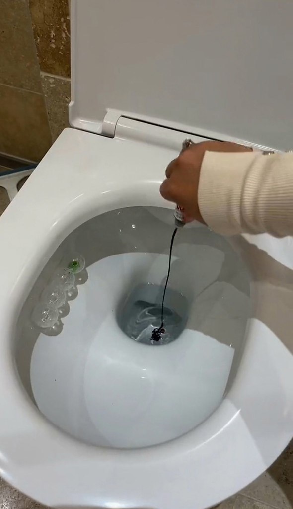      ?   ...