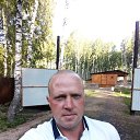 ���� ������, ����������, 39 ��� - ��������� 26 ���� 2021 � ������ ���� ����������