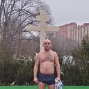 ���� ����, ������, 46 ��� - ��������� 4 �������� 2021 � ������ ���� ����������