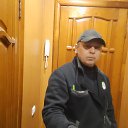 ���� ���������, ����, 58 ��� - ��������� 27 ������� 2021 � ������ ���� ����������