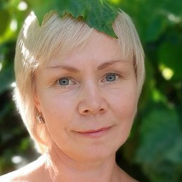 ������, �����������, 59 ���