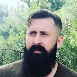 ������ ���� � �����, ������, 40 ���