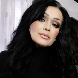 ���� Vik Zima, ����� - ��������� 14 ���� 2021