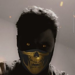 ������, ����, 31 ���