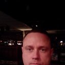 ���� �������, ������ - ��������� 21 ������ 2021 � ������ ���