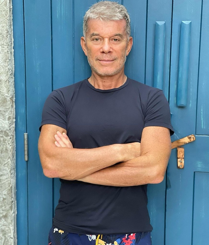 ���� �� ��� ��������� � 69 ���, ��� ���� ��������.#����� #��������� #���������� - 5