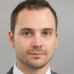 Wladlen, �����-���������, 36 ���