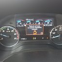 ���� Acorp, ������, 44 ���� - ��������� 13 ������� 2021