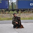 ���� Len� 66, ������ - ��������� 31 ������� 2021 � ������ ���� ����������
