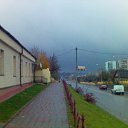  Nikolai, , 72  -  6  2021    